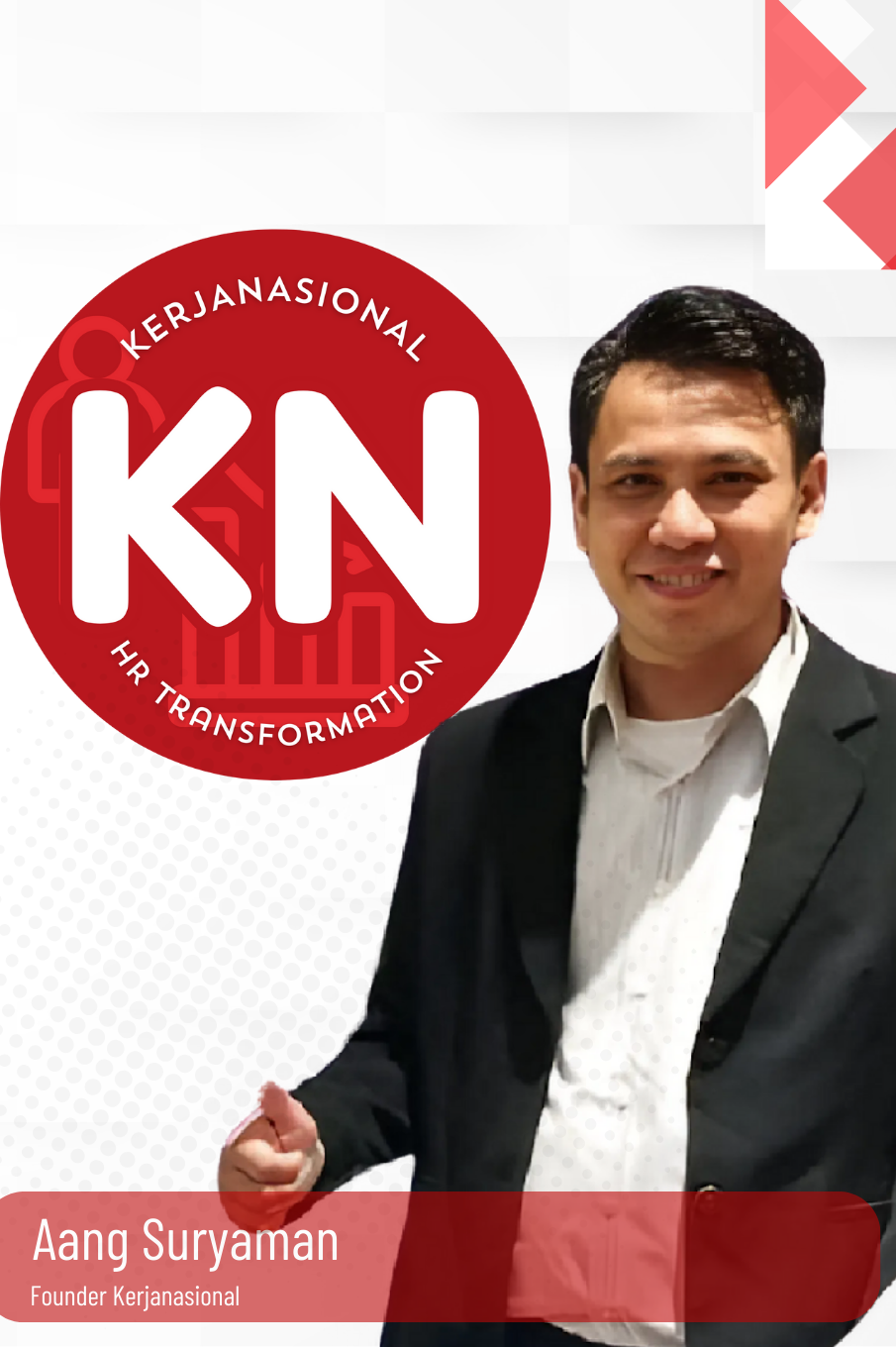 Tanpa judul (426 x 640 piksel) (2)