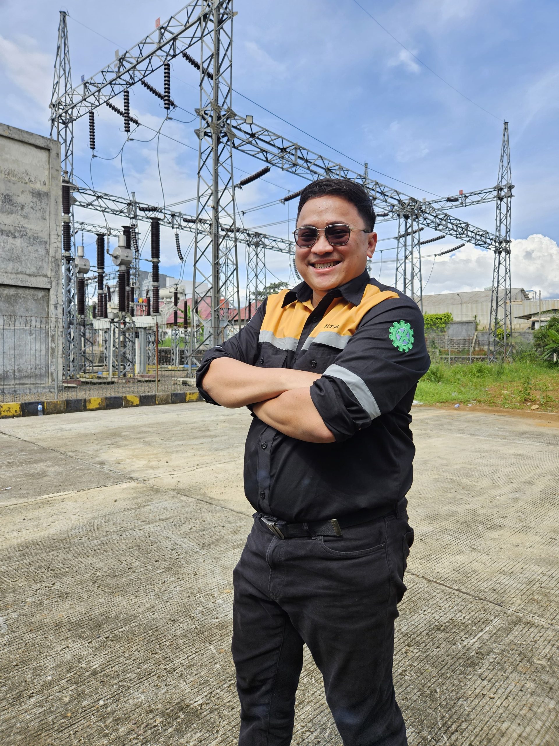 WhatsApp Image 2025-04-22 at 14.01.22