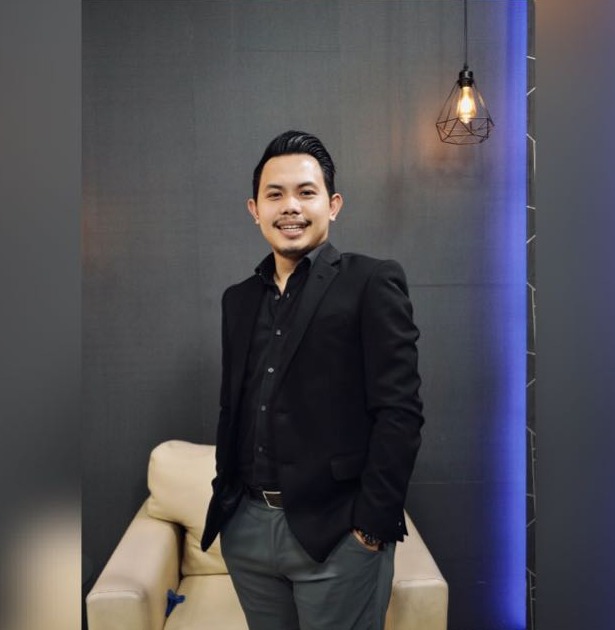 WhatsApp Image 2025-04-22 at 14.18.45