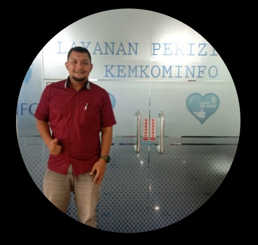 WhatsApp Image 2025-04-22 at 15.25.12